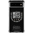 Game of Thrones: The Nights Watch Google Pixel 6 Clear Case